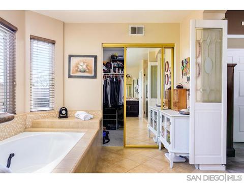 6345 Malachite Ave, Rancho Cucamonga, CA 91737 photo 19