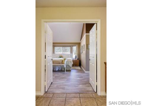 6345 Malachite Ave, Rancho Cucamonga, CA 91737 photo 14