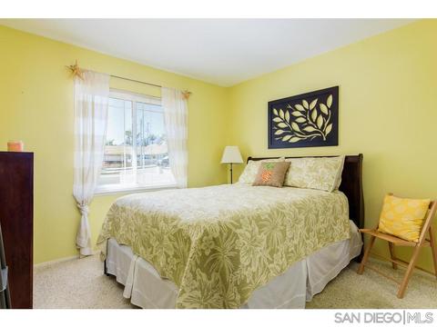 6345 Malachite Ave, Rancho Cucamonga, CA 91737 photo 11