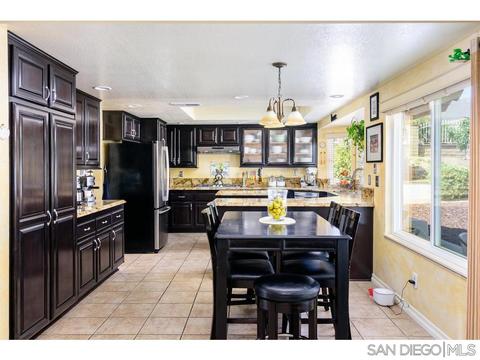 6345 Malachite Ave, Rancho Cucamonga, CA 91737 photo 9