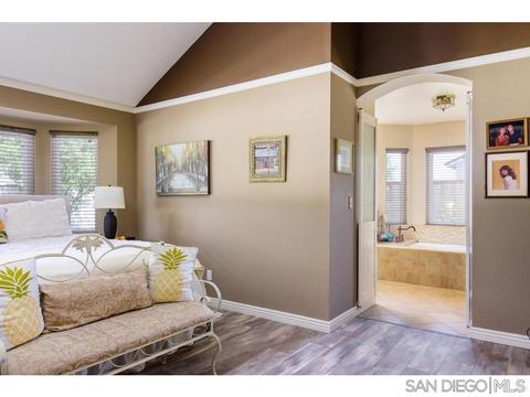 6345 Malachite Ave, Rancho Cucamonga, CA 91737 photo 16