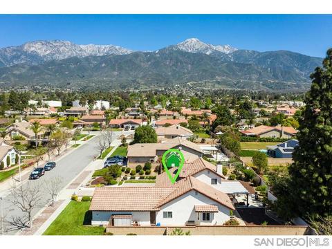 6345 Malachite Ave, Rancho Cucamonga, CA 91737 photo 25