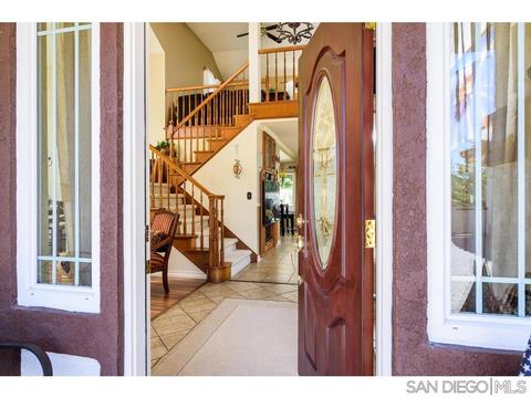 6345 Malachite Ave, Rancho Cucamonga, CA 91737 photo 2