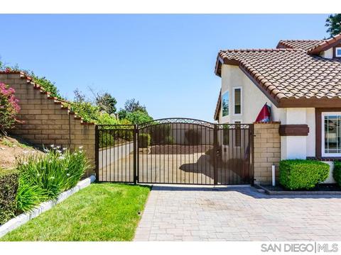 6345 Malachite Ave, Rancho Cucamonga, CA 91737 photo 24