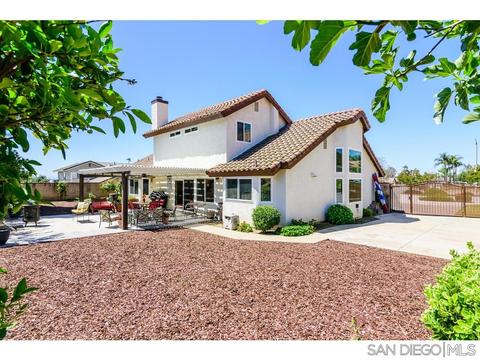 6345 Malachite Ave, Rancho Cucamonga, CA 91737 photo 23