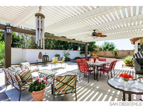 6345 Malachite Ave, Rancho Cucamonga, CA 91737 photo 22