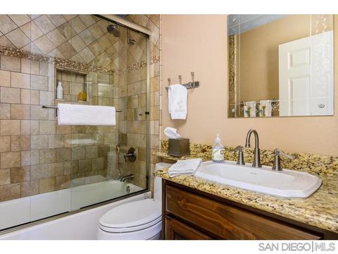 6345 Malachite Ave, Rancho Cucamonga, CA 91737 photo 12
