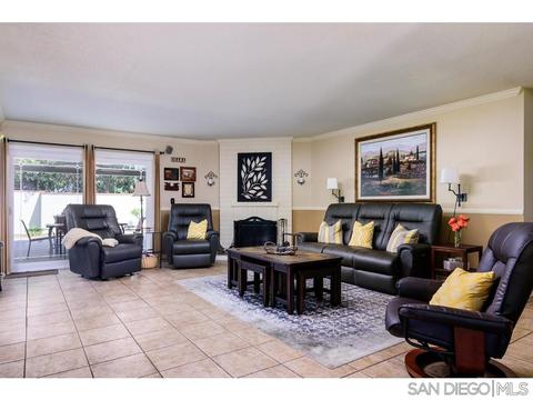 6345 Malachite Ave, Rancho Cucamonga, CA 91737 photo 3