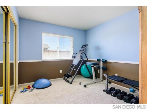 6345 Malachite Ave, Rancho Cucamonga, CA 91737 photo 13