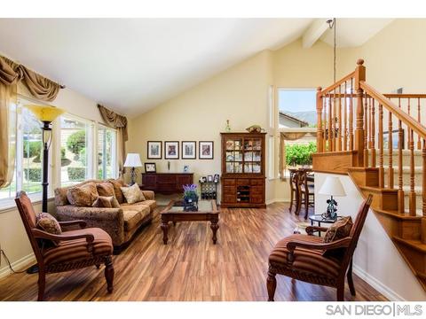 6345 Malachite Ave, Rancho Cucamonga, CA 91737 photo 5