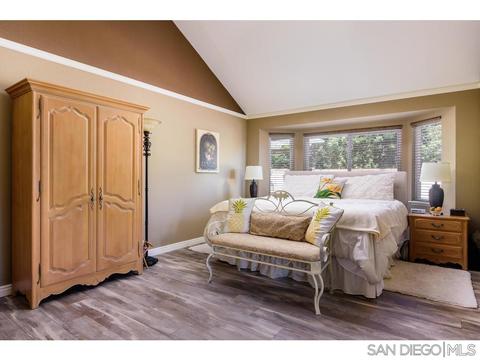 6345 Malachite Ave, Rancho Cucamonga, CA 91737 photo 15