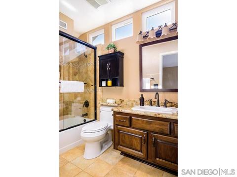 6345 Malachite Ave, Rancho Cucamonga, CA 91737 photo 21