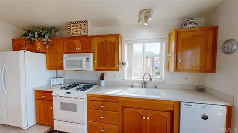 11851 Riverside Dr #254, Lakeside, CA 92040 photo 17