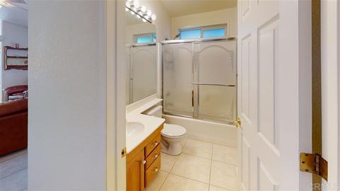 11851 Riverside Dr #254, Lakeside, CA 92040 photo 12