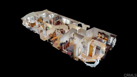 11851 Riverside Dr #254, Lakeside, CA 92040 photo 7