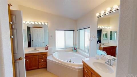 11851 Riverside Dr #254, Lakeside, CA 92040 photo 16