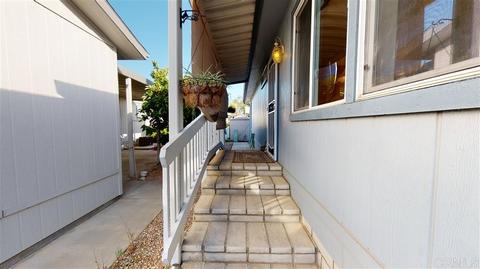 11851 Riverside Dr #254, Lakeside, CA 92040 photo 14