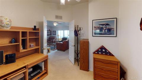 11851 Riverside Dr #254, Lakeside, CA 92040 photo 10