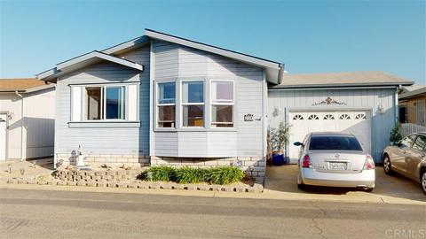 11851 Riverside Dr #254, Lakeside, CA 92040 photo 1