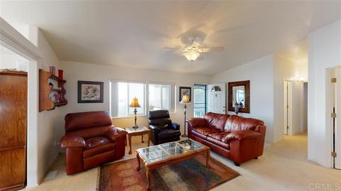 11851 Riverside Dr #254, Lakeside, CA 92040 photo 8