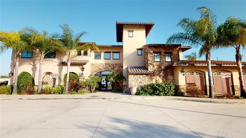 11851 Riverside Dr #254, Lakeside, CA 92040 photo 24
