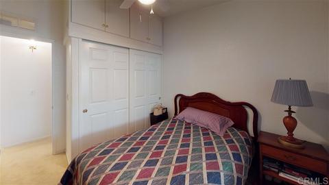 11851 Riverside Dr #254, Lakeside, CA 92040 photo 11