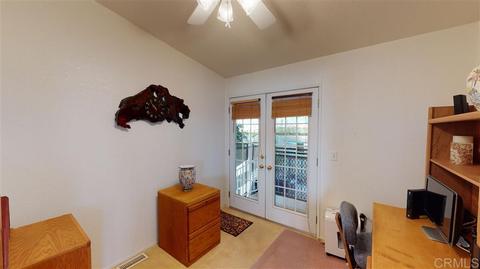11851 Riverside Dr #254, Lakeside, CA 92040 photo 9