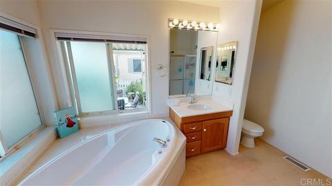 11851 Riverside Dr #254, Lakeside, CA 92040 photo 4