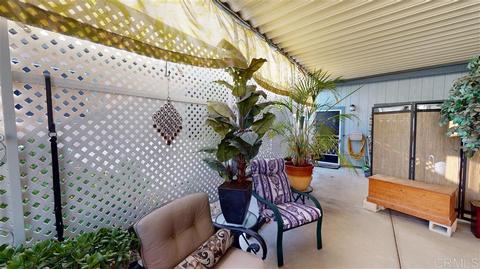 11851 Riverside Dr #254, Lakeside, CA 92040 photo 25