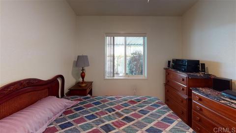 11851 Riverside Dr #254, Lakeside, CA 92040 photo 13