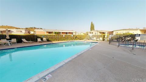 11851 Riverside Dr #254, Lakeside, CA 92040 photo 22