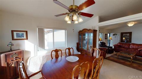 11851 Riverside Dr #254, Lakeside, CA 92040 photo 6