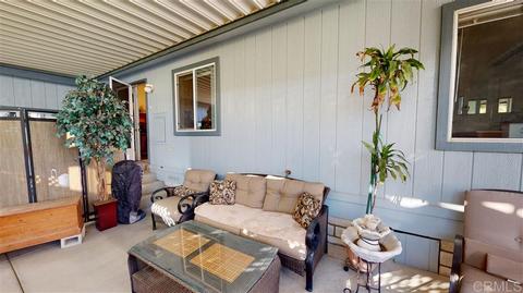 11851 Riverside Dr #254, Lakeside, CA 92040 photo 23
