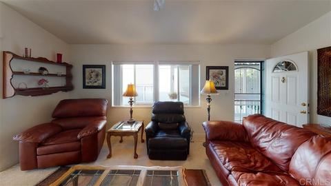 11851 Riverside Dr #254, Lakeside, CA 92040 photo 15