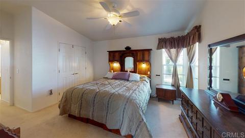 11851 Riverside Dr #254, Lakeside, CA 92040 photo 5