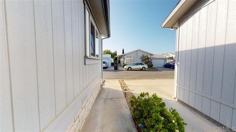 11851 Riverside Dr #254, Lakeside, CA 92040 photo 18