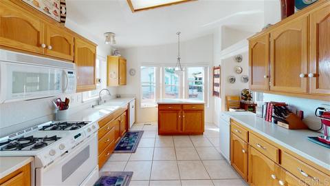 11851 Riverside Dr #254, Lakeside, CA 92040 photo 3