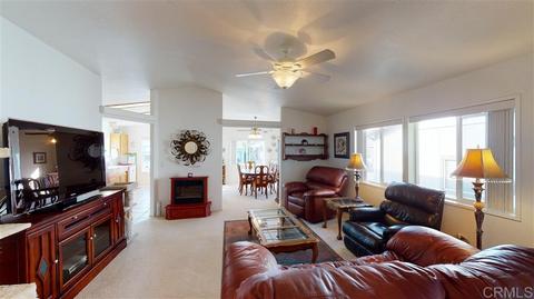 11851 Riverside Dr #254, Lakeside, CA 92040 photo 2