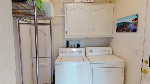 11851 Riverside Dr #254, Lakeside, CA 92040 photo 19