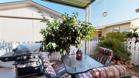 11851 Riverside Dr #254, Lakeside, CA 92040 photo 20