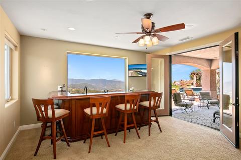 555 Bear View Way, Alpine, CA 91901 photo 15