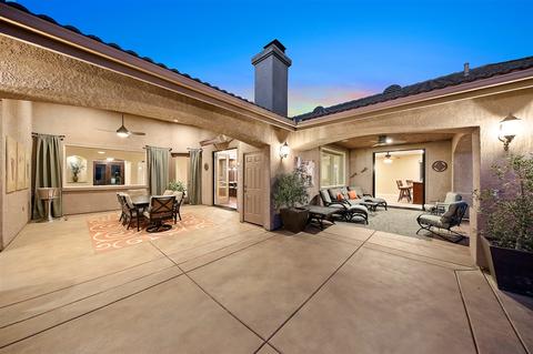 555 Bear View Way, Alpine, CA 91901 photo 16