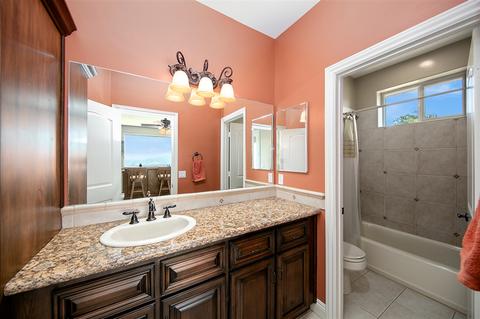 555 Bear View Way, Alpine, CA 91901 photo 9