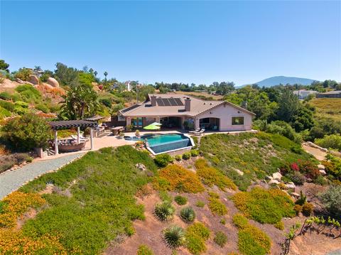 555 Bear View Way, Alpine, CA 91901 photo 23