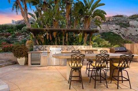 555 Bear View Way, Alpine, CA 91901 photo 20