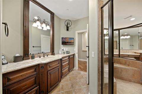 555 Bear View Way, Alpine, CA 91901 photo 14