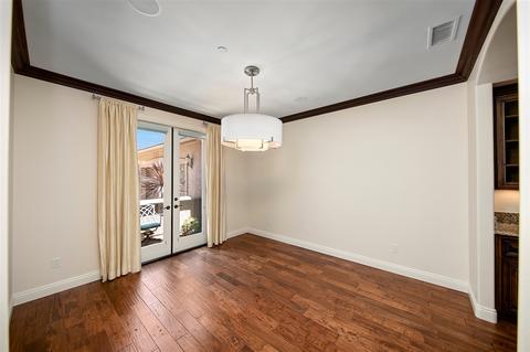 555 Bear View Way, Alpine, CA 91901 photo 3