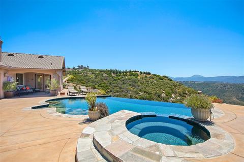 555 Bear View Way, Alpine, CA 91901 photo 18
