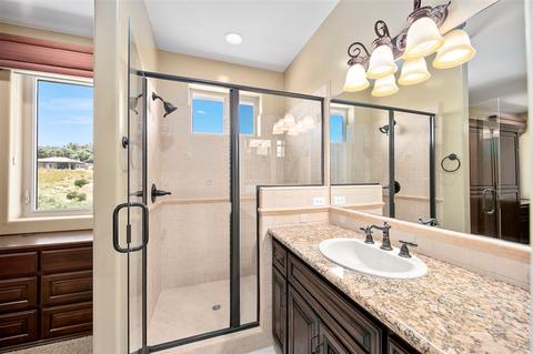 555 Bear View Way, Alpine, CA 91901 photo 11