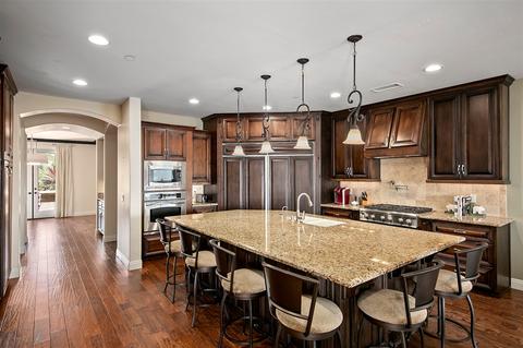 555 Bear View Way, Alpine, CA 91901 photo 4